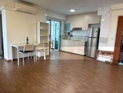 Blk 591A Cheng San Court (Ang Mo Kio), HDB 4 Rooms #502026181